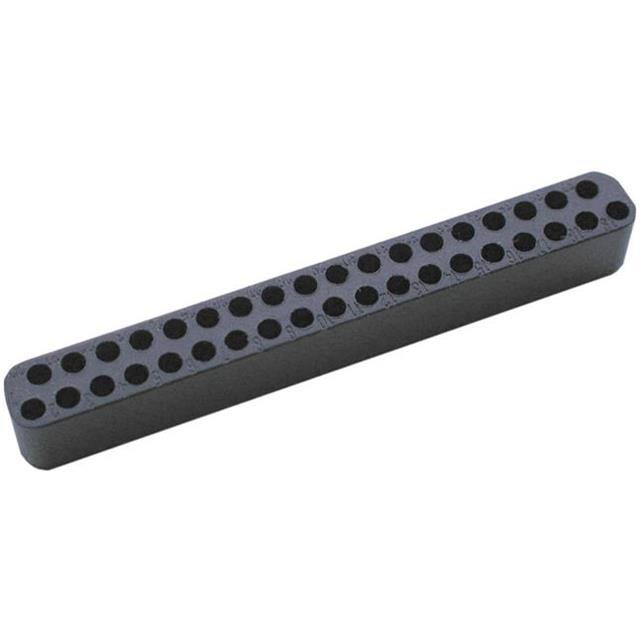 9996000201 HARTING  Crimpadoras Aplicadoras Prensas - Accesorios