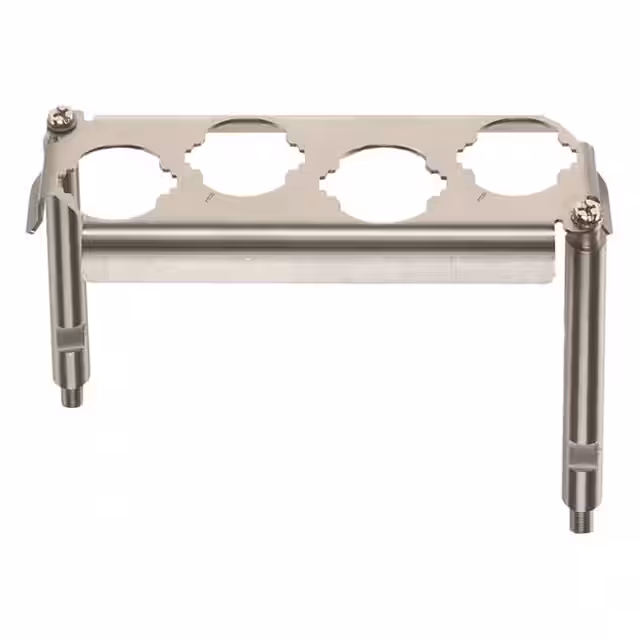 9400169903 HARTING  Heavy Duty Connector Frames