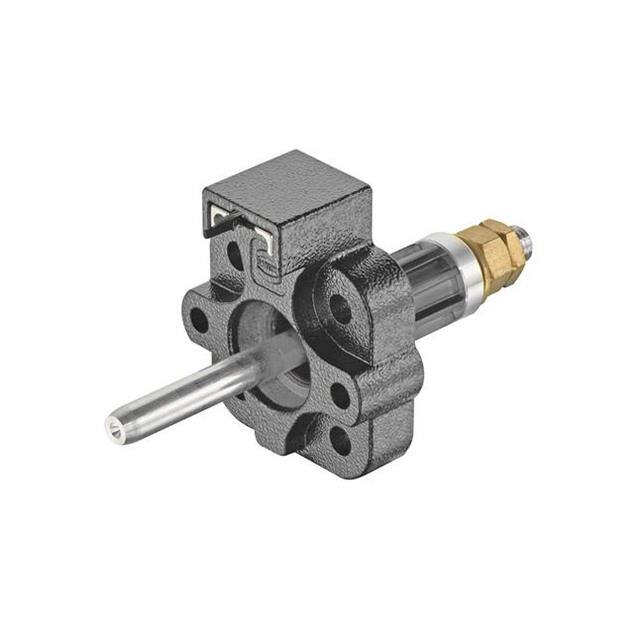 10402711006 HARTING  Heavy Duty Connector Assemblies