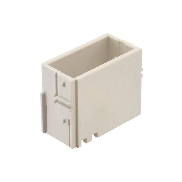 11002000301 HARTING  Heavy Duty Connector Frames