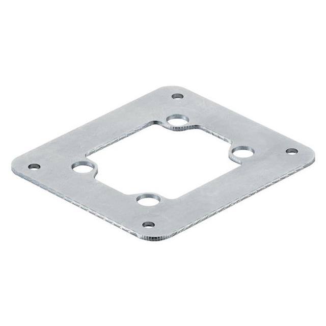 11003009601 HARTING  Heavy Duty Connector Accessories