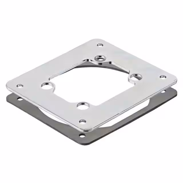 11003009603 HARTING  Accesorios para conectores de alta resistencia