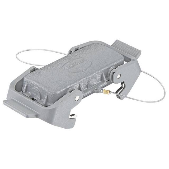 11300165422 HARTING  Heavy Duty Connector Accessories