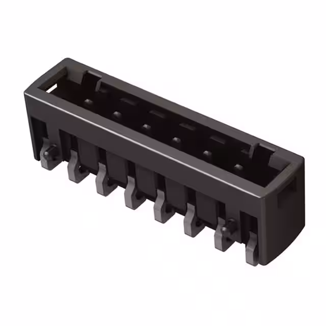 14111213001000 HARTING  Conectores y tomas de corriente