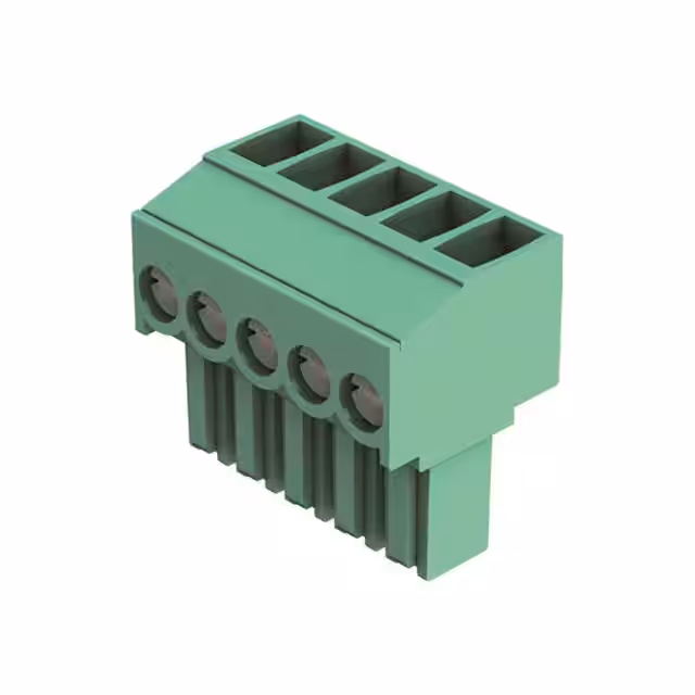 14311514402000 HARTING  Conectores y tomas de corriente