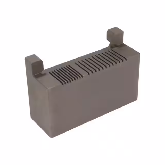 16990000008000 HARTING  Presse Applicatrici Crimpatrici - Accessori