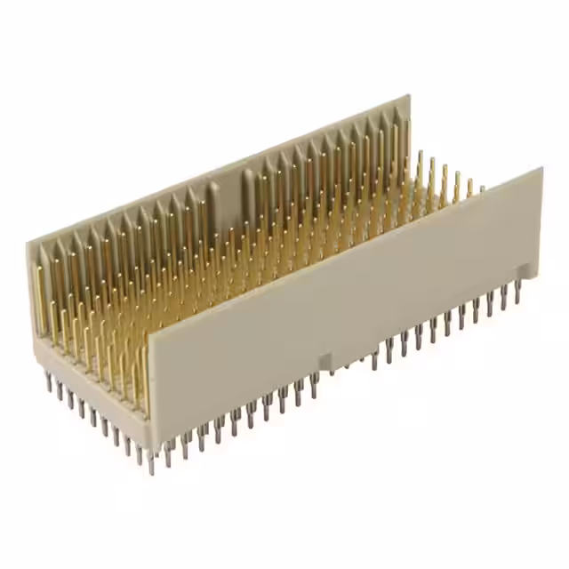 17102442001 HARTING  Hard Metric Standard