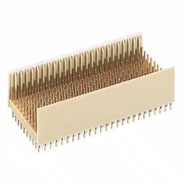 17122501001 HARTING  Hard Metric Standard