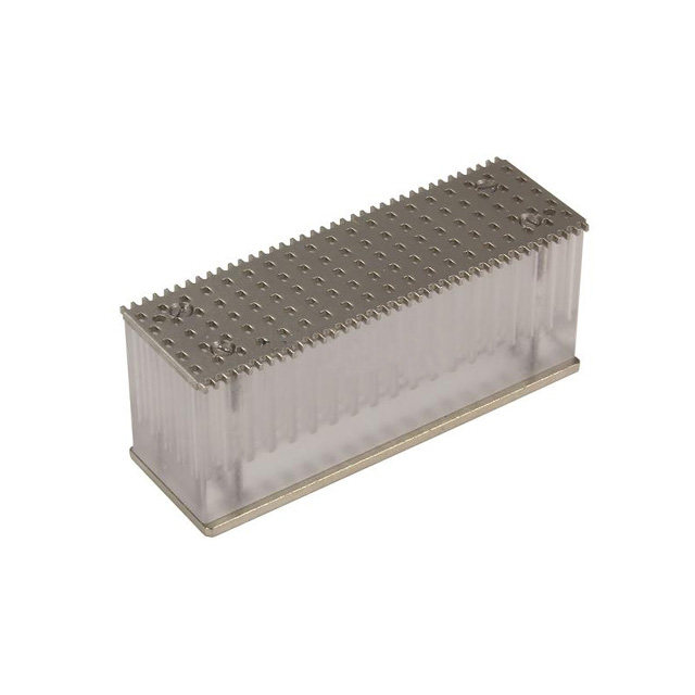 17990000009 HARTING  Insertion Extraction