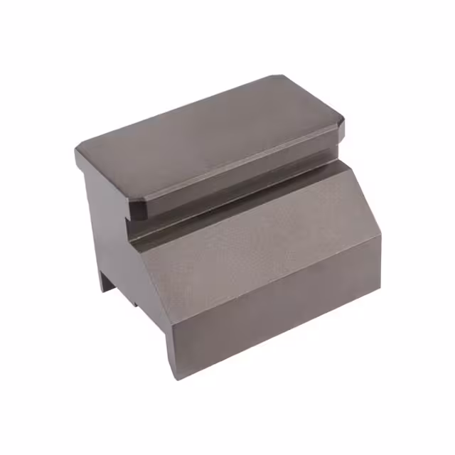 17990000059 HARTING  Presse Applicatrici Crimpatrici - Accessori