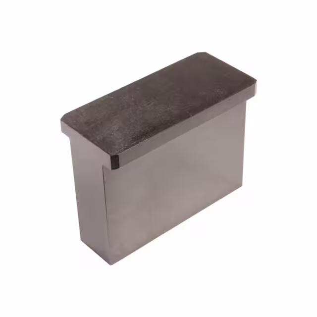 17990000049 HARTING  Presse Applicatrici Crimpatrici - Accessori