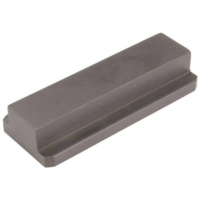 17990000055 HARTING  Presse Applicatrici Crimpatrici - Accessori