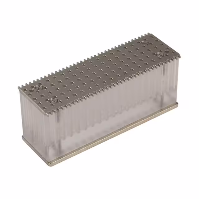 17990000071 HARTING  Presse Applicatrici Crimpatrici - Accessori