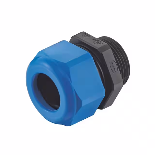 19000007109 HARTING  Heavy Duty Connector Accessories