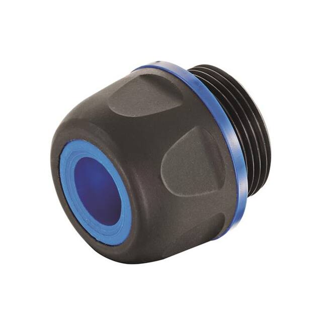 19155035196 HARTING  Heavy Duty Connector Accessories