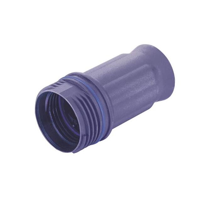 19155131701 HARTING  Alloggiamenti per connettori per impieghi gravosi, cappucci e basi