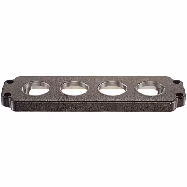 19401349943 HARTING  Accesorios para conectores de alta resistencia