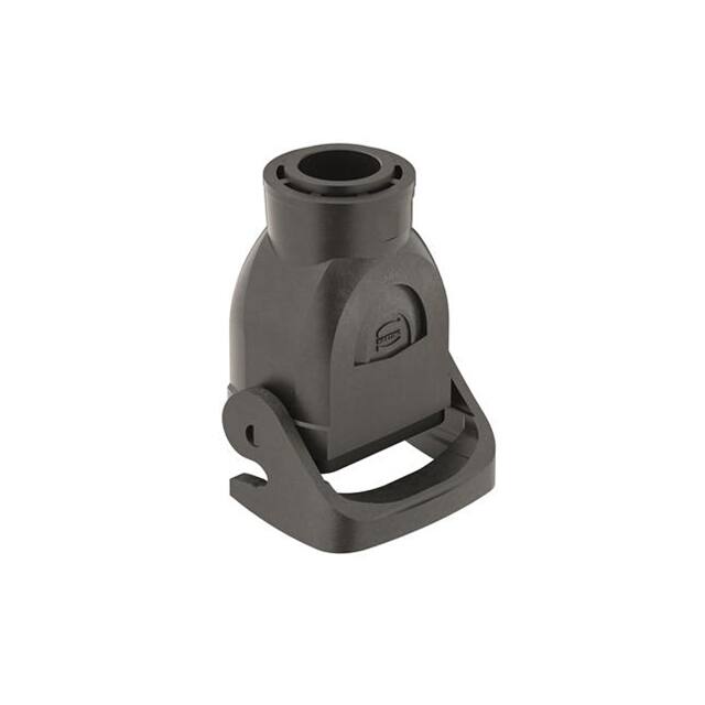 19430060757 HARTING  Alloggiamenti per connettori per impieghi gravosi, cappucci e basi