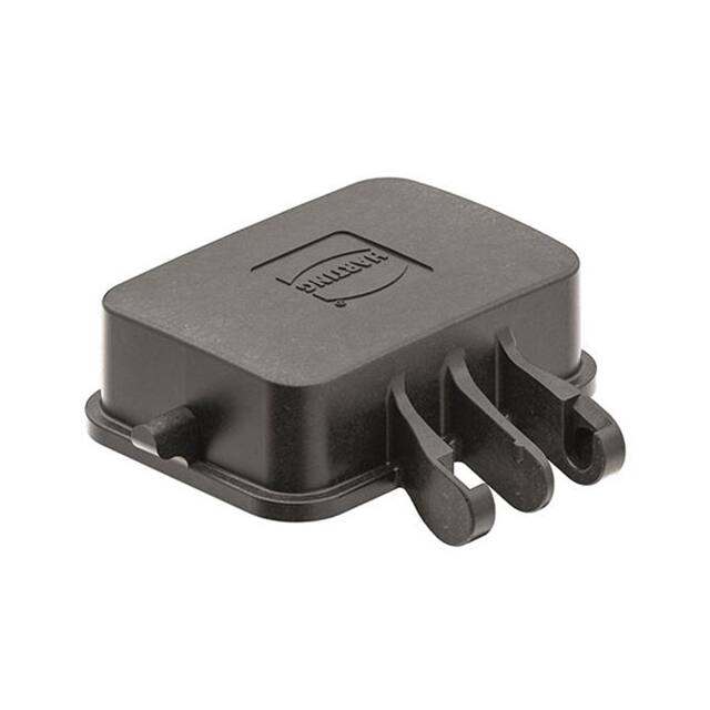 19430065410 HARTING  Accessori per connettori per impieghi gravosi