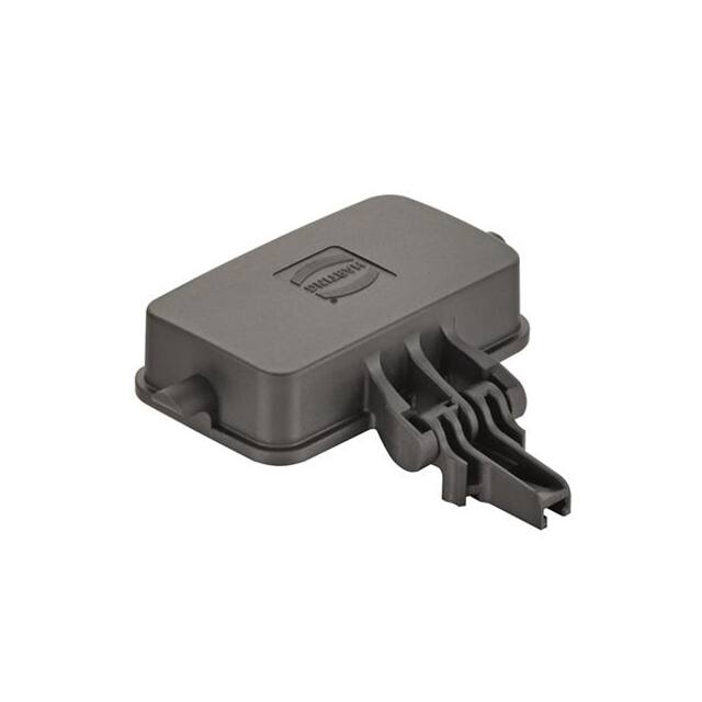19430105410 HARTING  Accessori per connettori per impieghi gravosi