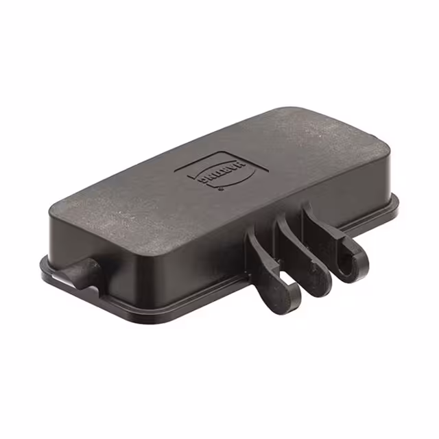 19430165410 HARTING  Heavy Duty Connector Accessories