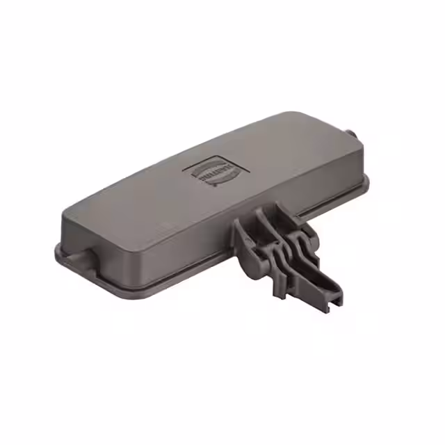 19430245410 HARTING  Heavy Duty Connector Accessories