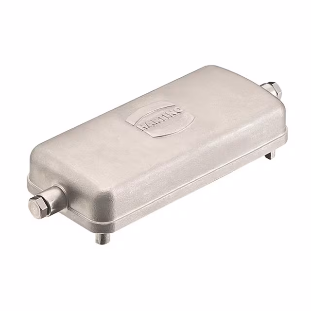 19443105421 HARTING  Accessori per connettori per impieghi gravosi