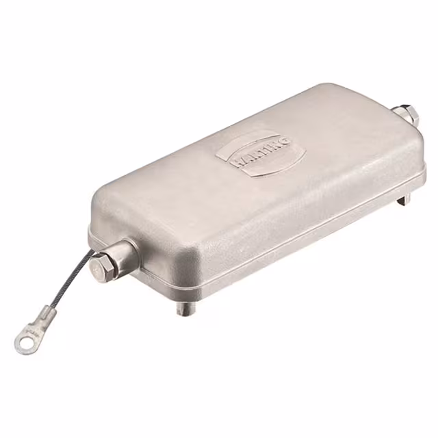 19443105423 HARTING  Accesorios para conectores de alta resistencia