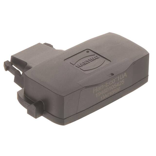 19460105425 HARTING  Heavy Duty Connector Accessories