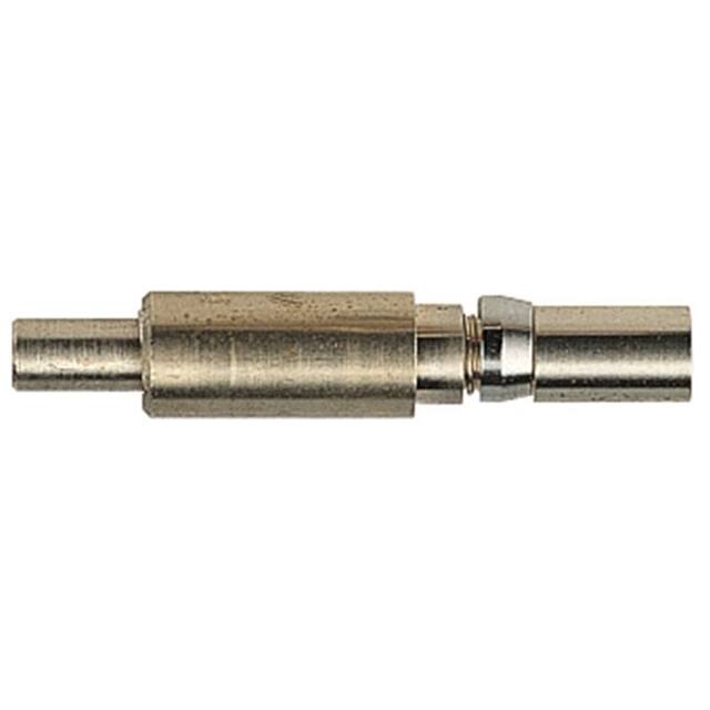 20102304221 HARTING  Multi Purpose