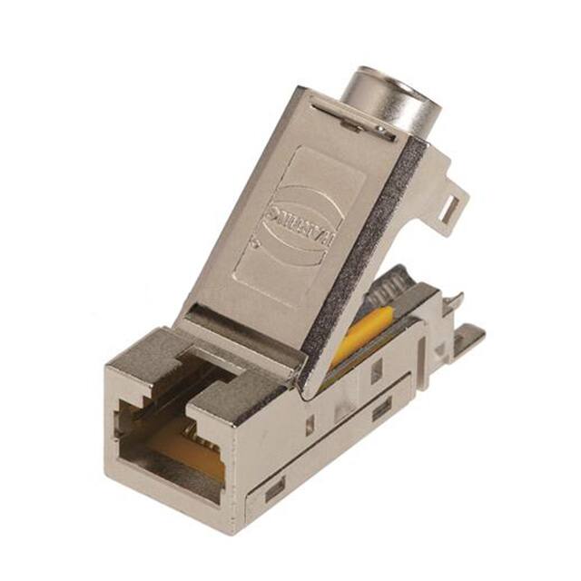 20820000002 HARTING  Jack per connettori modulari