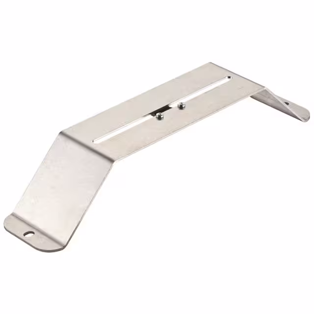 20926411600 HARTING  RFID-Transponder-Tags