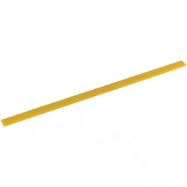 2095001029 HARTING  Accessoires de connecteur rectangulaire