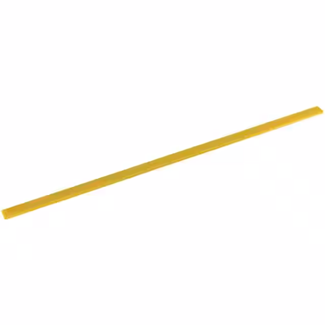 2095001030 HARTING  Accessoires de connecteur rectangulaire