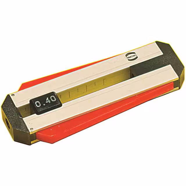 20990001046 HARTING  Spellafili e accessori