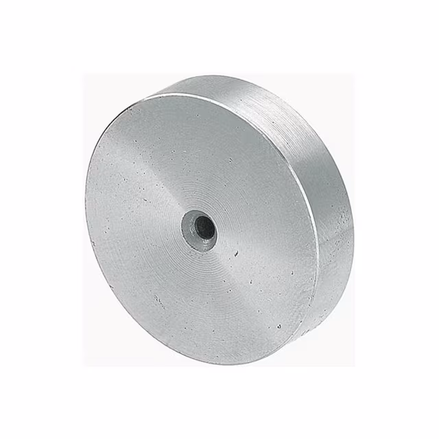 20990001092 HARTING  Fiber Optics and Accessories