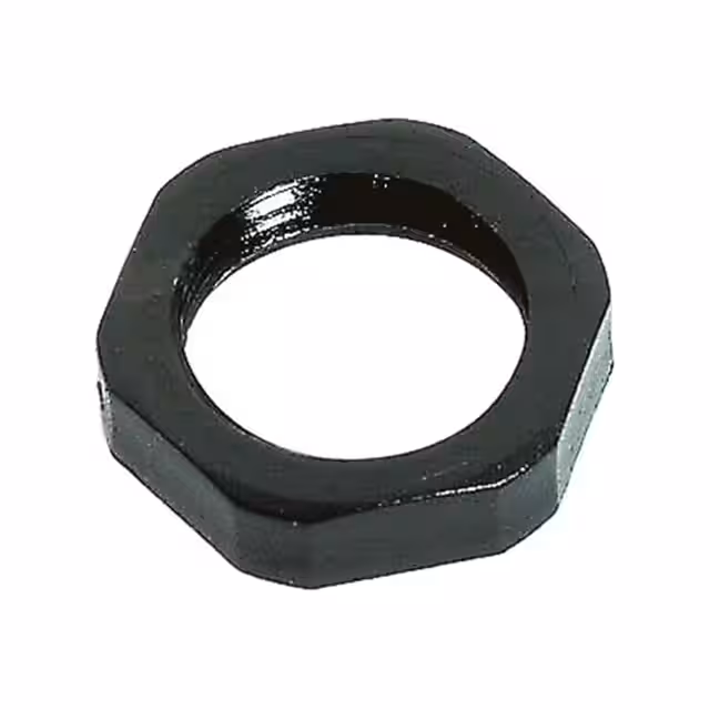 21010000009 HARTING  Zubehör für Rundsteckverbinder