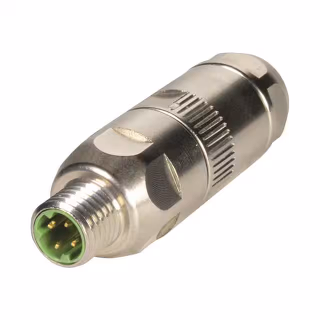 21021851405 HARTING  Assemblages de connecteurs circulaires