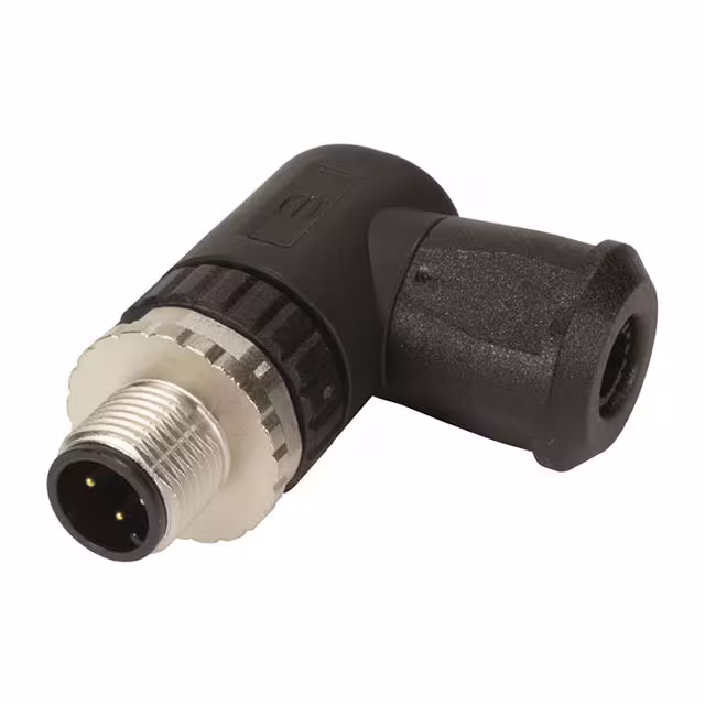 21023593401 HARTING  Assemblages de connecteurs circulaires