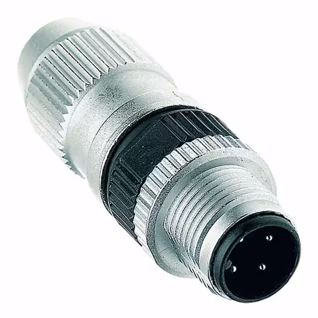 21031111405 HARTING  Assemblages de connecteurs circulaires