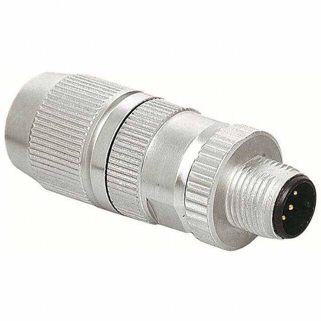 21032211405 HARTING  Rundsteckverbinderbaugruppen