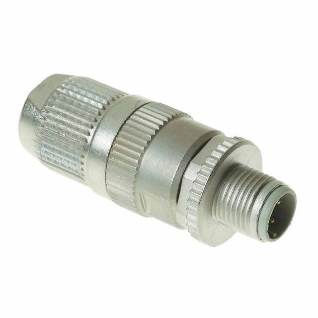 21032821405 HARTING  Gruppi di connettori circolari