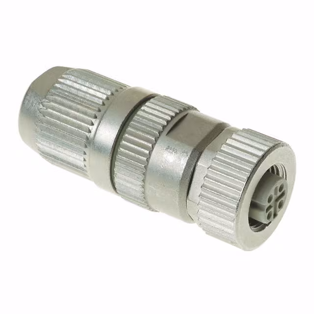 21032822405 HARTING  Assemblages de connecteurs circulaires