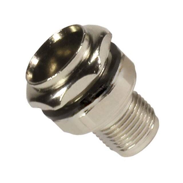 21033011000 HARTING  Alloggiamenti per connettori circolari