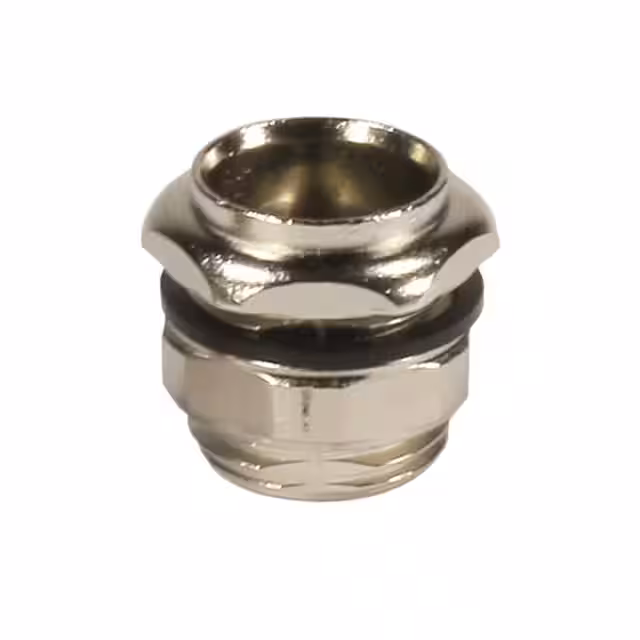 21033012000 HARTING  Alloggiamenti per connettori circolari