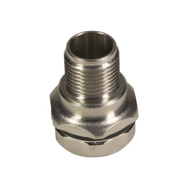 21033021001407 HARTING  Rundsteckverbindergehäuse