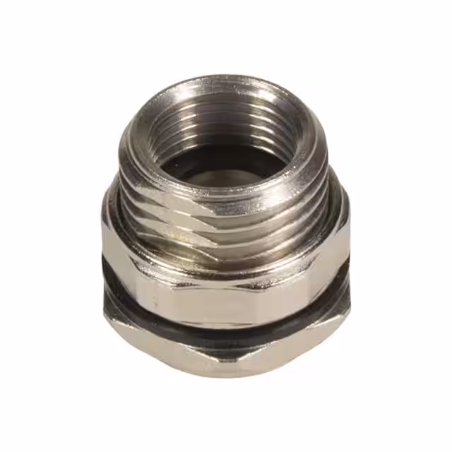 21033022000407 HARTING  Carcasas de conectores circulares