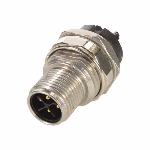 21033091430 HARTING  Assemblages de connecteurs circulaires