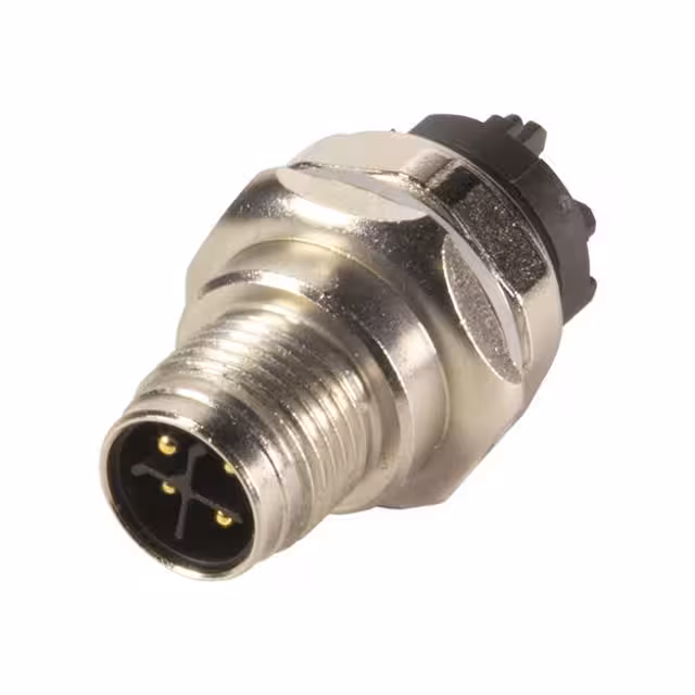 21033091431 HARTING  Gruppi di connettori circolari