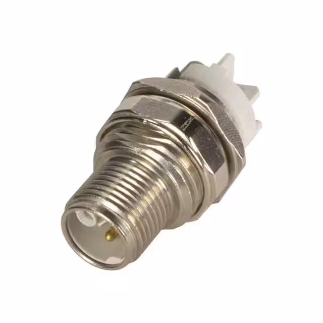 21033091530 HARTING  Assemblages de connecteurs circulaires